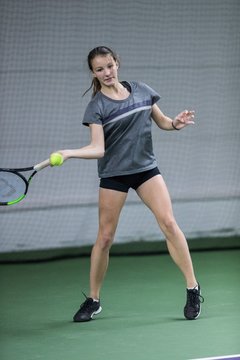 Sophie Greiner 435 - Nordostdeutsche Meisterschaft